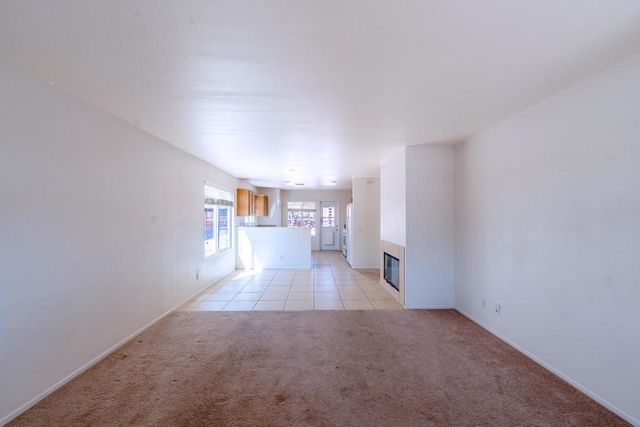 5154 Split Rock Avenue, 29 Palms, CA 92277