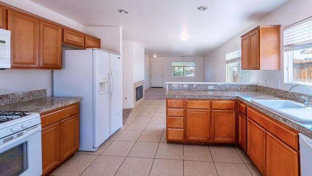 5154 Split Rock Avenue, 29 Palms, CA 92277