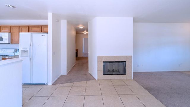 5154 Split Rock Avenue, 29 Palms, CA 92277