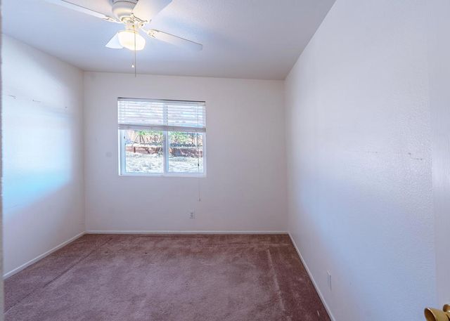 5154 Split Rock Avenue, 29 Palms, CA 92277