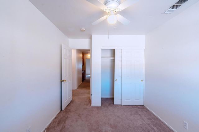 5154 Split Rock Avenue, 29 Palms, CA 92277