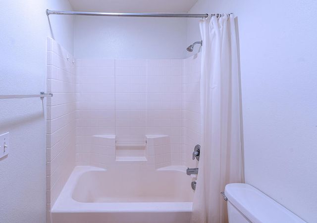 5154 Split Rock Avenue, 29 Palms, CA 92277