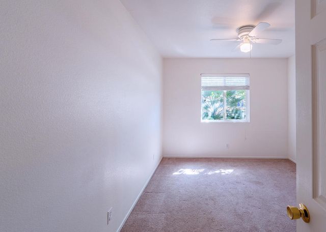 5154 Split Rock Avenue, 29 Palms, CA 92277