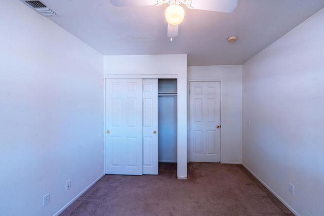 5154 Split Rock Avenue, 29 Palms, CA 92277