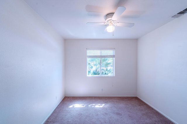 5154 Split Rock Avenue, 29 Palms, CA 92277