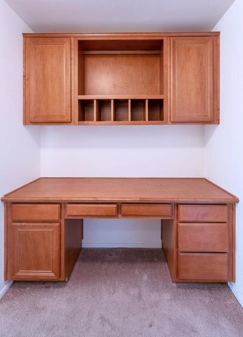 5154 Split Rock Avenue, 29 Palms, CA 92277