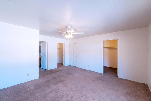 5154 Split Rock Avenue, 29 Palms, CA 92277