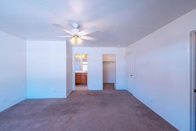 5154 Split Rock Avenue, 29 Palms, CA 92277