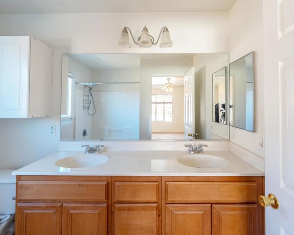 5154 Split Rock Avenue, 29 Palms, CA 92277