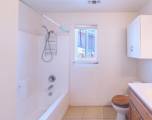 5154 Split Rock Avenue, 29 Palms, CA 92277