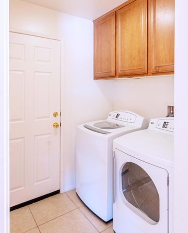 5154 Split Rock Avenue, 29 Palms, CA 92277