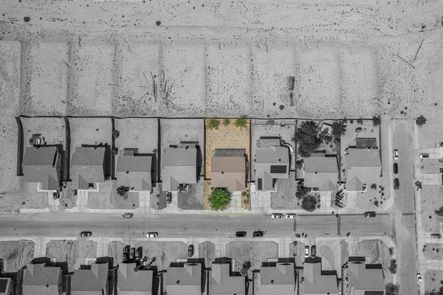 5154 Split Rock Avenue, 29 Palms, CA 92277