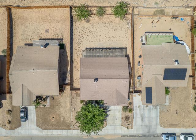5154 Split Rock Avenue, 29 Palms, CA 92277