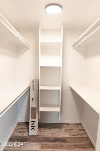 710 Briarbrook Drive, Carl Junction, MO 64834