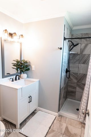 710 Briarbrook Drive, Carl Junction, MO 64834