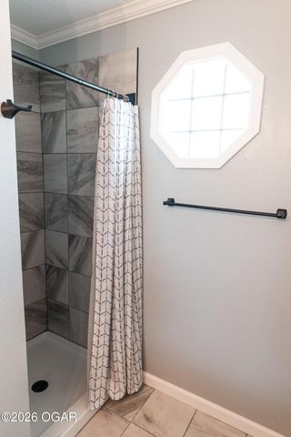 710 Briarbrook Drive, Carl Junction, MO 64834