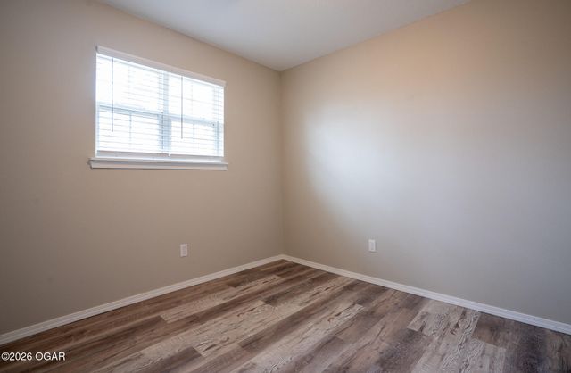 710 Briarbrook Drive, Carl Junction, MO 64834