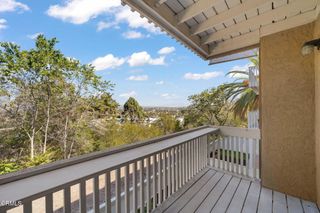 4262 Mesa Vista Way 6, Oceanside, CA 92057
