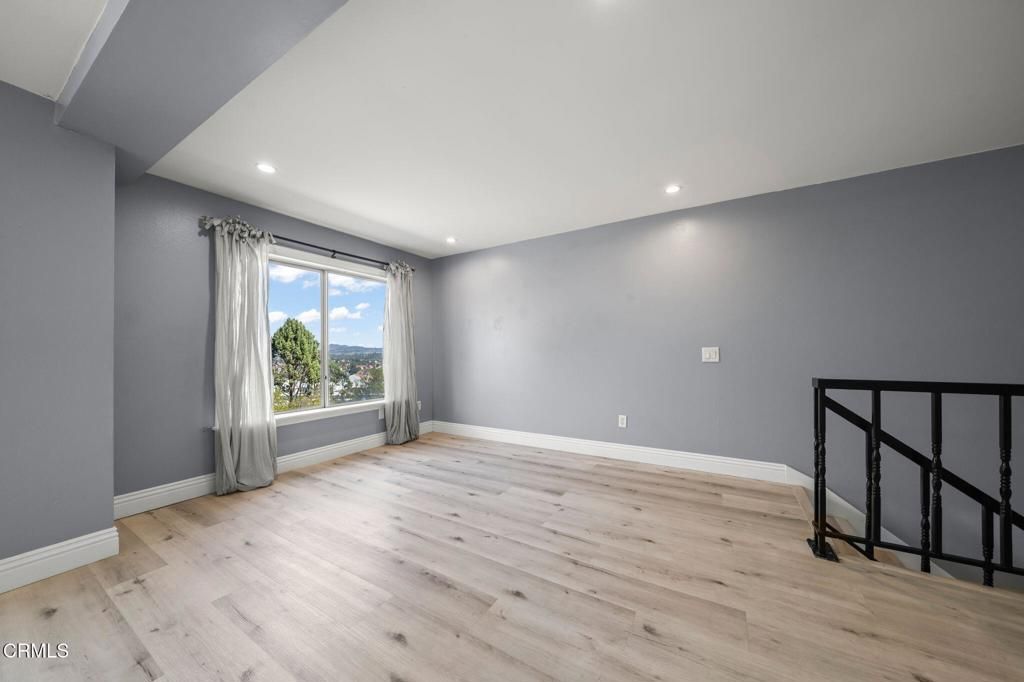 4262 Mesa Vista Way 6, Oceanside, CA 92057 — photo 3