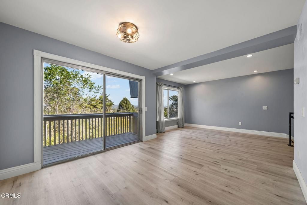 4262 Mesa Vista Way 6, Oceanside, CA 92057 — photo 4