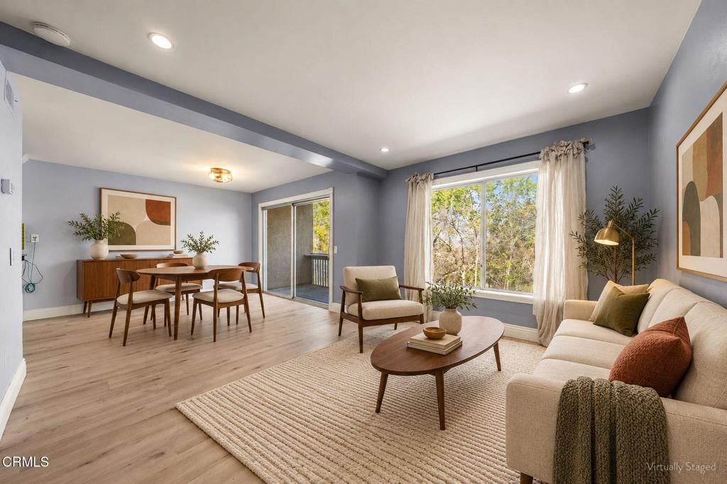4262 Mesa Vista Way 6, Oceanside, CA 92057 — photo 5
