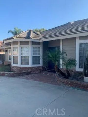 14253 Meadowlands, Riverside, CA 92503