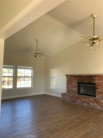 14253 Meadowlands, Riverside, CA 92503