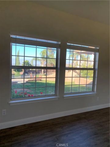 14253 Meadowlands, Riverside, CA 92503