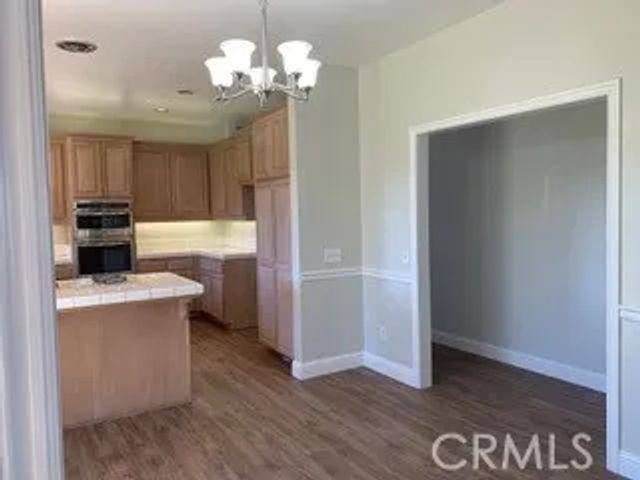 14253 Meadowlands, Riverside, CA 92503