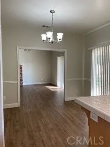 14253 Meadowlands, Riverside, CA 92503