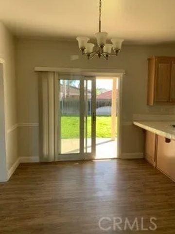 14253 Meadowlands, Riverside, CA 92503