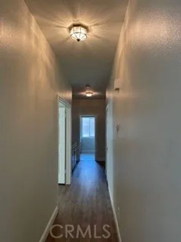 14253 Meadowlands, Riverside, CA 92503