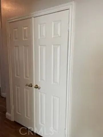 14253 Meadowlands, Riverside, CA 92503