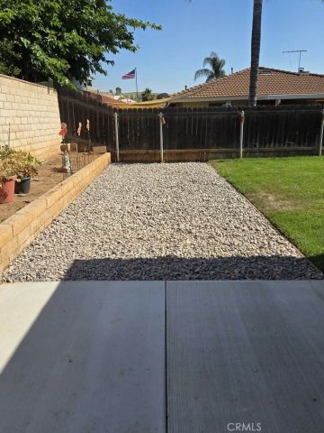 14253 Meadowlands, Riverside, CA 92503