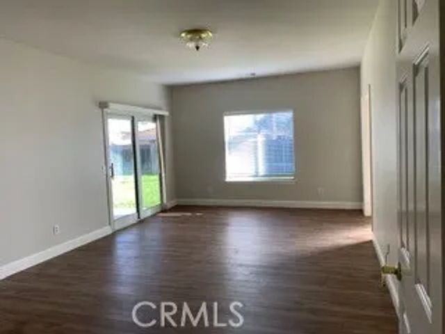 14253 Meadowlands, Riverside, CA 92503