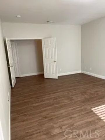 14253 Meadowlands, Riverside, CA 92503