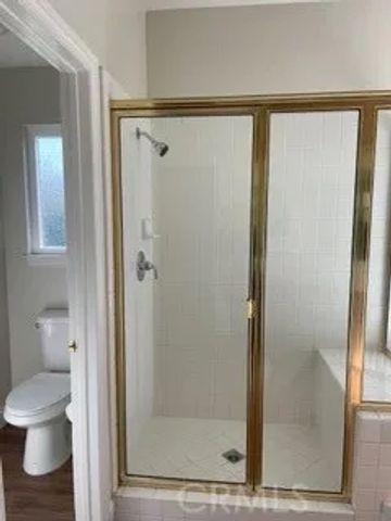 14253 Meadowlands, Riverside, CA 92503