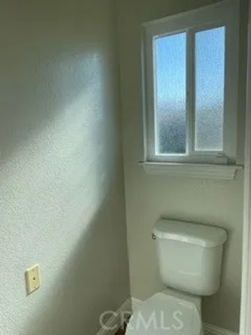 14253 Meadowlands, Riverside, CA 92503