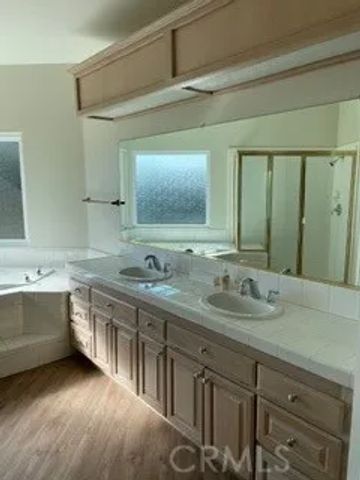 14253 Meadowlands, Riverside, CA 92503