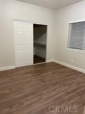 14253 Meadowlands, Riverside, CA 92503