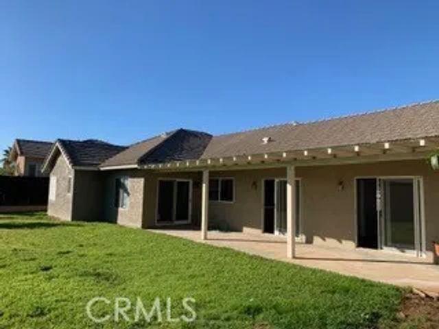 14253 Meadowlands, Riverside, CA 92503