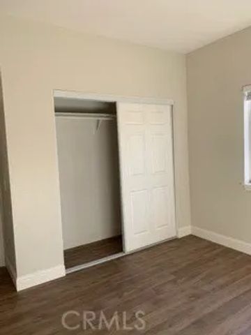 14253 Meadowlands, Riverside, CA 92503