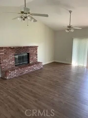 14253 Meadowlands, Riverside, CA 92503