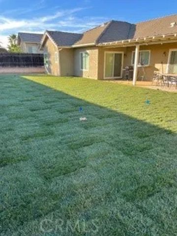 14253 Meadowlands, Riverside, CA 92503