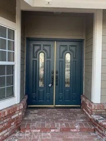 14253 Meadowlands, Riverside, CA 92503