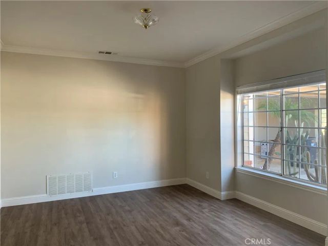 14253 Meadowlands, Riverside, CA 92503