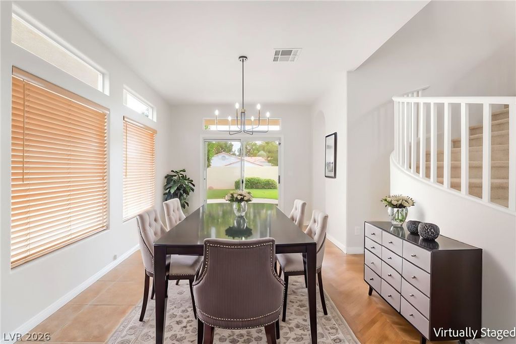 8815 La Manga Avenue, Las Vegas, NV 89147 — photo 5