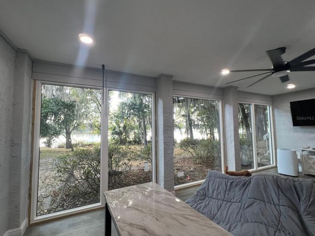 2818 SW 14TH DRIVE 107, Gainesville, FL 32608