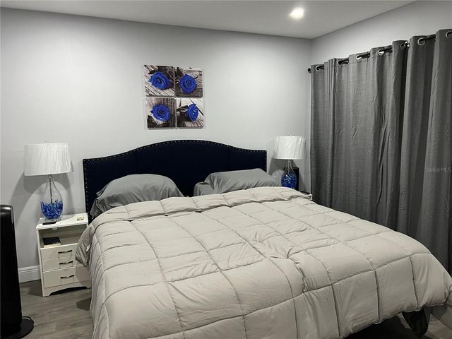 2818 SW 14TH DRIVE 107, Gainesville, FL 32608