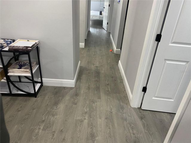 2818 SW 14TH DRIVE 107, Gainesville, FL 32608